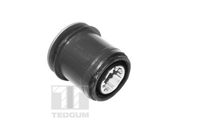 Втулка, балка моста TEDGUM TED32529