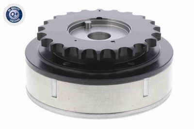 Шестерня привода распределительного вала VAICO V10-4303