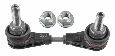 Тяга / стойка, стабилизатор LEMFÖRDER 44152 01