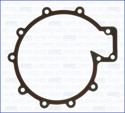 Blīve, Ūdenssūknis AJUSA 00914100