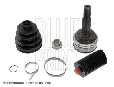 Шарнирный комплект, приводной вал BLUE PRINT ADT38960