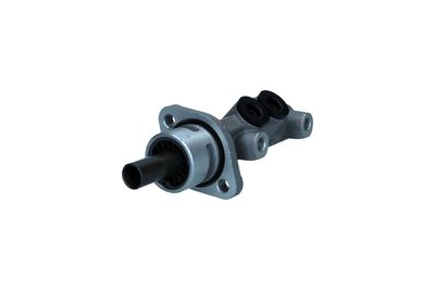 Galvenais bremžu cilindrs KAMOKA 1121099