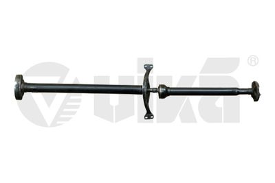 Карданный вал, главная передача vika 55211007501