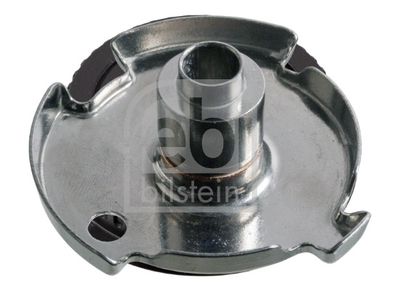  FEBI BILSTEIN 183483