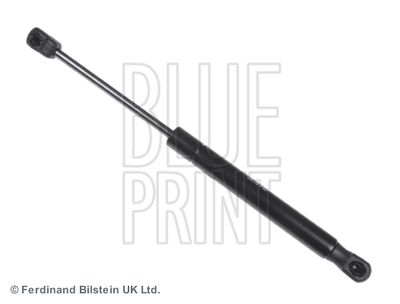 Газовая пружина, капот BLUE PRINT ADA105802