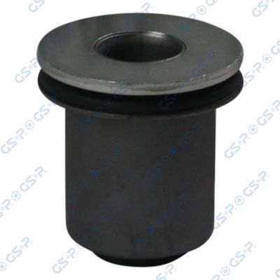 Piekare, Šķērssvira GSP 511224