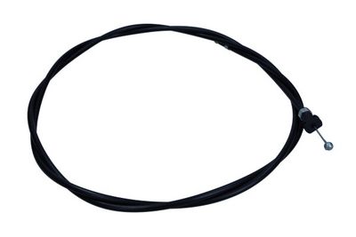 Motora pārsega slēdzenes trose MAXGEAR 32-1769