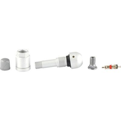 KS TOOLS 1491023 Riepu spiediena kontroles