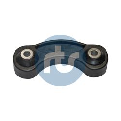 Stiepnis/Atsaite, Stabilizators RTS 97-95907