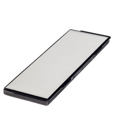 Filtrs, Salona telpas gaiss HENGST FILTER E2960LI