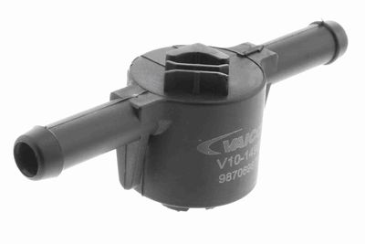 Vārsts, Degvielas filtrs VAICO V10-1490