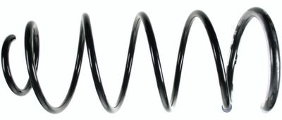 Пружина ходовой части SACHS 998 513