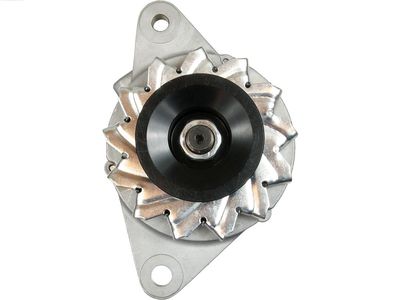 Ģenerators AS-PL A9048