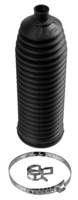 Пыльник, рулевое управление LEMFÖRDER 34916 01