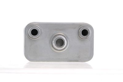 Eļļas radiators, Automātiskā pārnesumkārba MAHLE CLC 166 000S