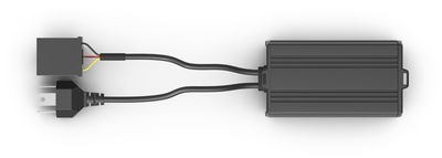 Комплект проводов PHILIPS 18960X2