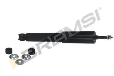 Амортизатор BREMSI SA1669