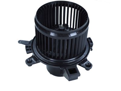 Вентилятор салона MAXGEAR AC730166