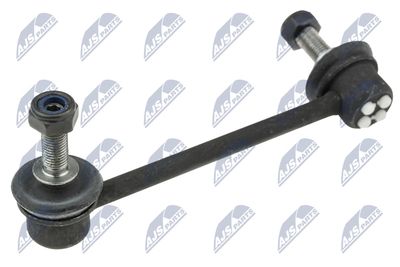Stiepnis/Atsaite, Stabilizators NTY ZLT-HD-084