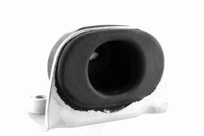 Кронштейн, система выпуска ОГ VAICO V10-9621