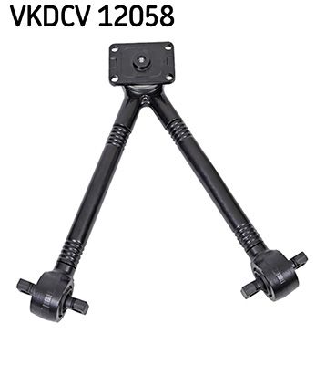 Neatkarīgās balstiekārtas svira, Riteņa piekare SKF VKDCV 12058