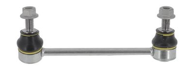 Тяга / стойка, стабилизатор MOOG LR-LS-16707