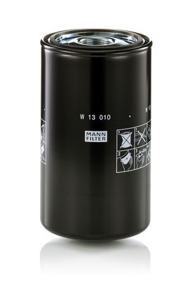 Filtrs, Hidropacēlāja sistēma MANN-FILTER W 13 010