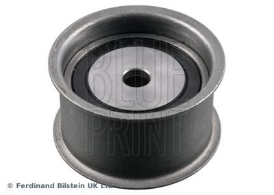 Паразитный / Ведущий ролик, зубчатый ремень BLUE PRINT ADBP760353