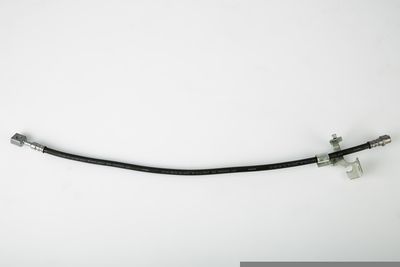 Тормозной шланг HELLA 8AH 355 469-511