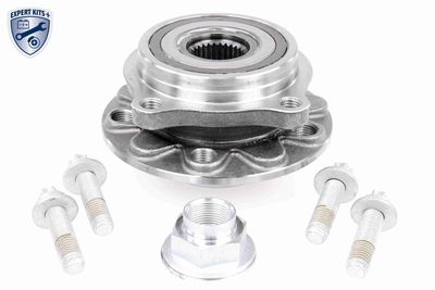 Комплект подшипника ступицы колеса VAICO V24-0881