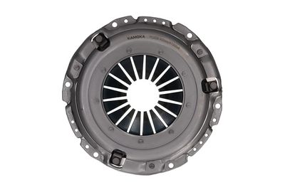 Sajūga piespiedējdisks KAMOKA PC209