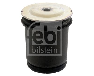 Втулка, балка моста FEBI BILSTEIN 49381