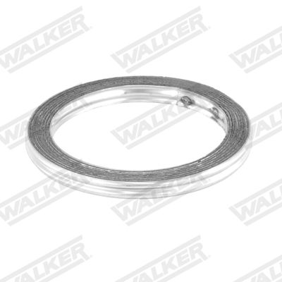 Blīve, Izplūdes caurule WALKER 80008