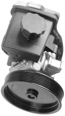 Гидравлический насос, рулевое управление GENERAL RICAMBI PI1061