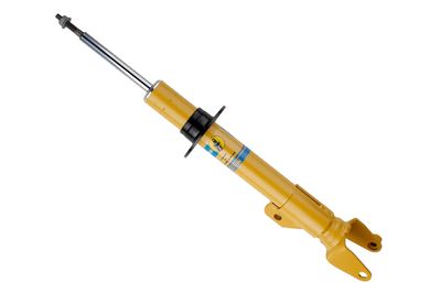 Амортизатор BILSTEIN 24-284479