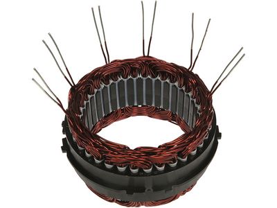 Stators, ģenerators AS-PL AS0107S