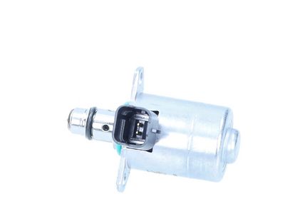 Редукционный клапан, Common-Rail-System MAXGEAR 17-0799