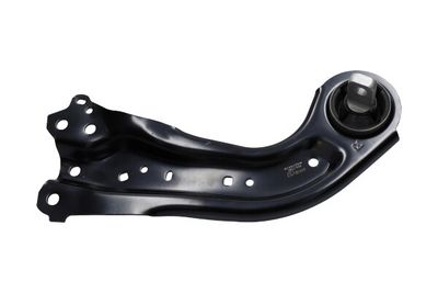 Neatkarīgās balstiekārtas svira, Riteņa piekare KAVO PARTS SCA-11967