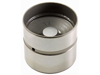 Толкатель Schaeffler INA 420 0255 10