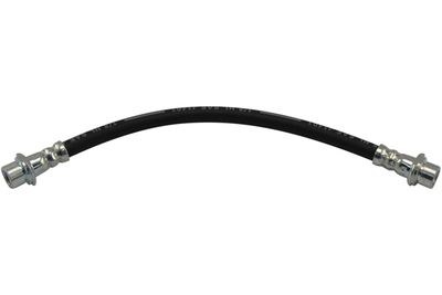 Bremžu šļūtene KAVO PARTS BBH-9420