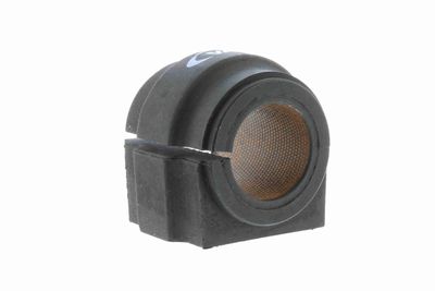 Piekare, Stabilizators VAICO V20-9715