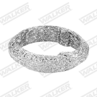 Прокладка, труба выхлопного газа WALKER 86028