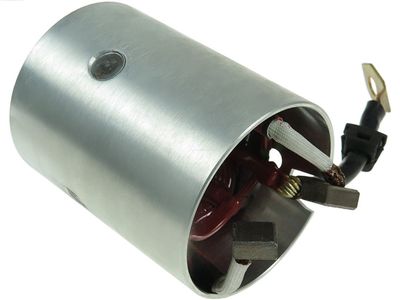 Обмотка возбуждения, стартер AS-PL SF3012S