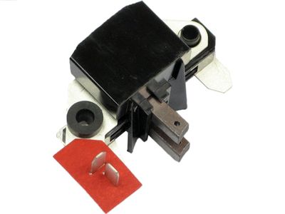 Ģeneratora sprieguma regulators AS-PL ARE5064