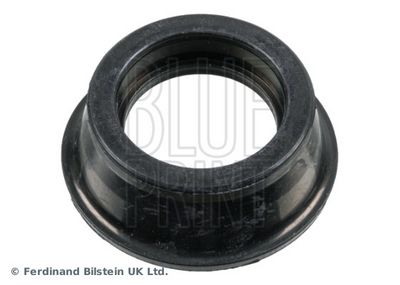 Blīvgredzens, Sveces kanāls BLUE PRINT ADBP670018