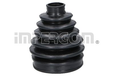 Пыльник, приводной вал ORIGINAL IMPERIUM 35076