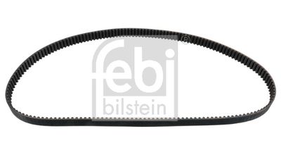 Зубчатый ремень FEBI BILSTEIN 23421