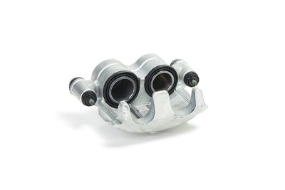 Bremžu suports BREMBO F BR 097
