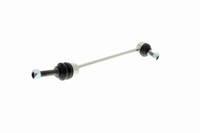 Stiepnis/Atsaite, Stabilizators VAICO V30-7492