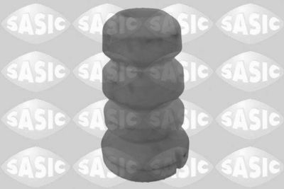 Буфер, амортизация SASIC 2654027